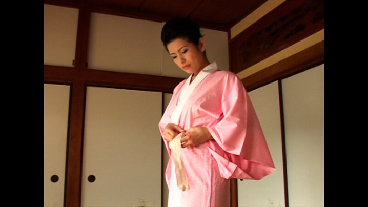 P135G-02/h_1724p135g00002のキービジュアル