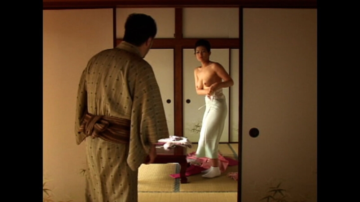 P135G-02/h_1724p135g00002のティザービジュアル1