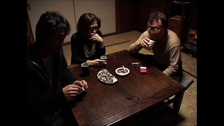 P135G-03/h_1724p135g00003のキービジュアル