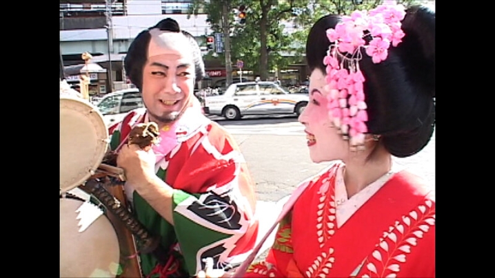 P135G-05/h_1724p135g00005のキービジュアル