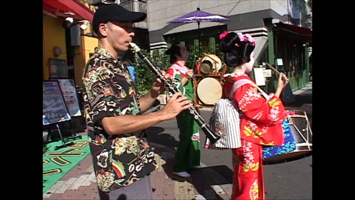 P135G-05/h_1724p135g00005のティザービジュアル1