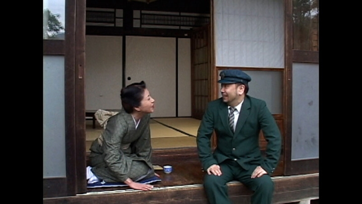 P135G-07/h_1724p135g00007のキービジュアル