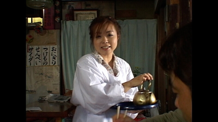 P135G-08/h_1724p135g00008のキービジュアル
