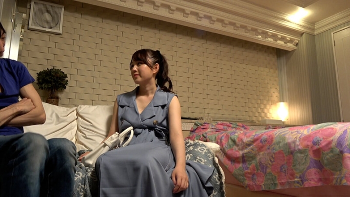 P138G-03/h_1724p138g00003のティザービジュアル1