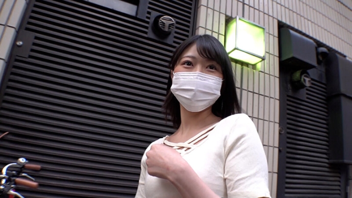 P138G-04/h_1724p138g00004のキービジュアル