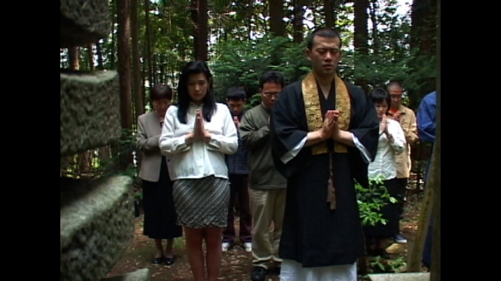 P139G-02/h_1724p139g00002のティザービジュアル1