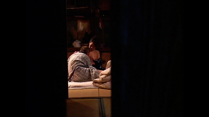 P139G-07/h_1724p139g00007のティザービジュアル1