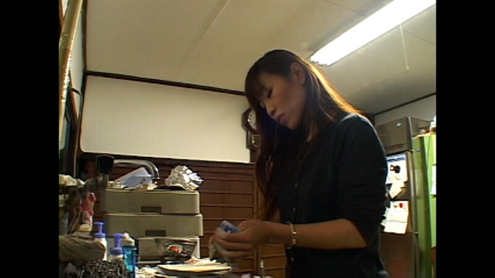 P139G-08/h_1724p139g00008のキービジュアル
