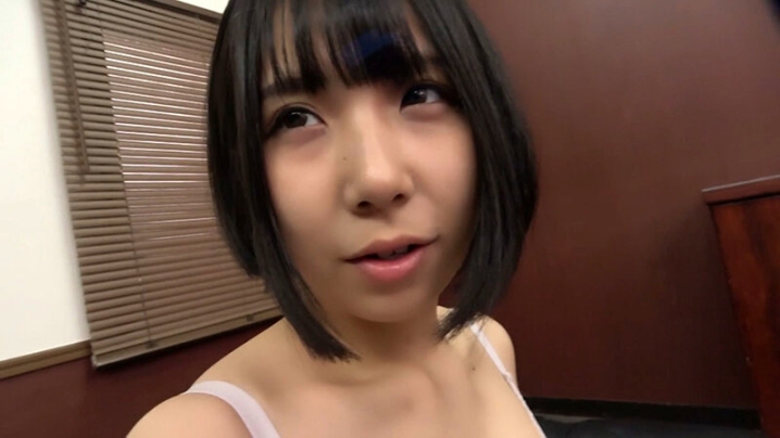 U001I-01/h_1724u001i00001のティザービジュアル2