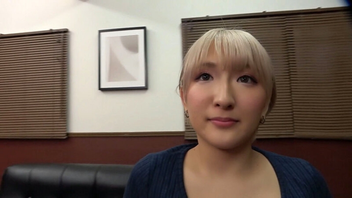 U001I-05/h_1724u001i00005のティザービジュアル2