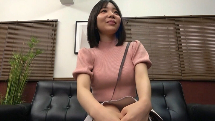 U003I-03/h_1724u003i00003のティザービジュアル1
