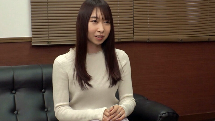 U004I-05/h_1724u004i00005のティザービジュアル2