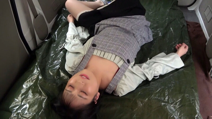 U013I-09/h_1724u013i00009のキービジュアル