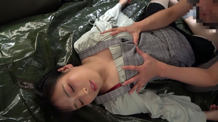 U013I-09/h_1724u013i00009のティザービジュアル1