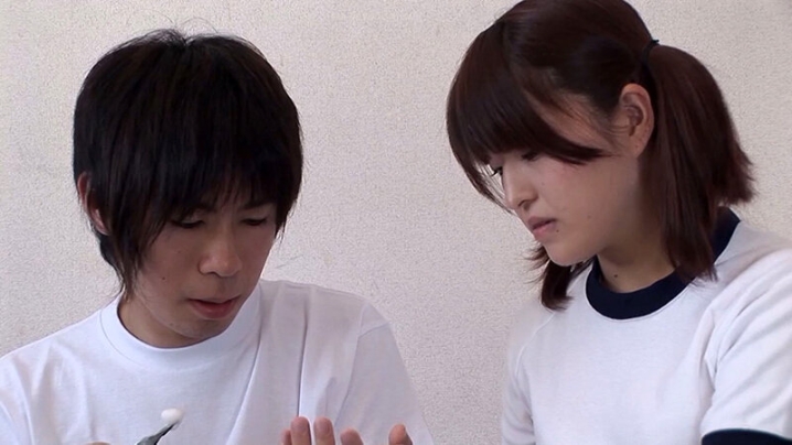V0006-05/h_1724v00065i02のティザービジュアル1
