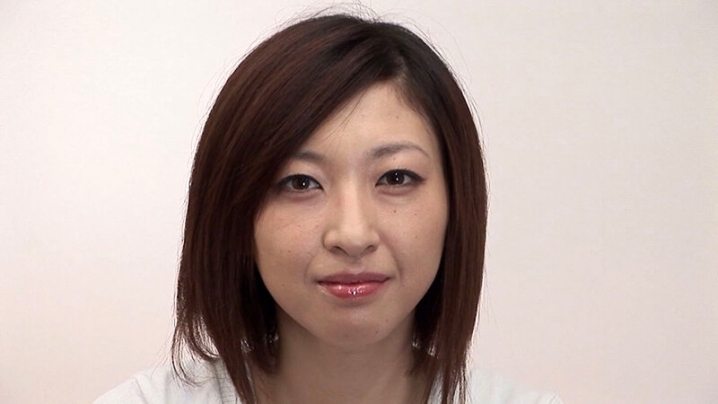 V0007-09/h_1724v00079i03のティザービジュアル1