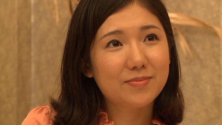 V0008-01/h_1724v00081i04のキービジュアル