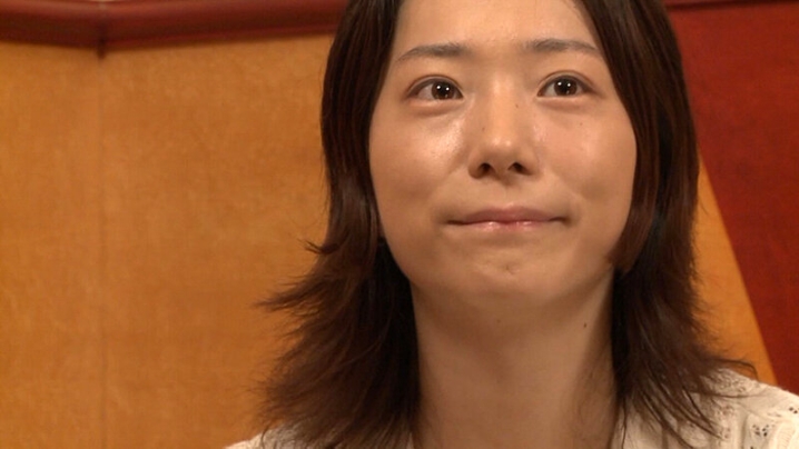 V0008-01/h_1724v00081i07のティザービジュアル1