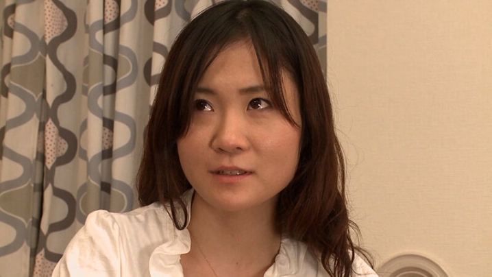 V0008-01/h_1724v00081i09のキービジュアル
