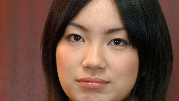 V0008-02/h_1724v00082i01のティザービジュアル1