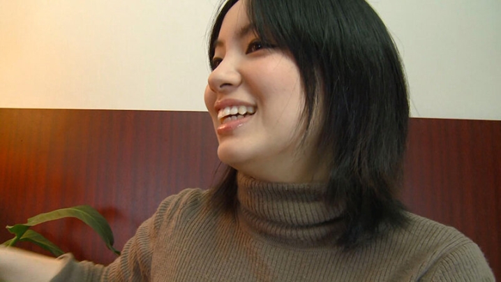 V0008-02/h_1724v00082i01のティザービジュアル2