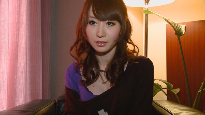 V0008-02/h_1724v00082i03のティザービジュアル1