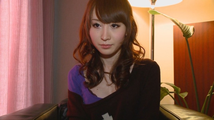 V0008-02/h_1724v00082i03のメインビジュアル