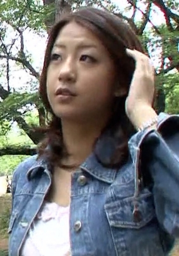 V002G-01/h_1724v002g00001のメインビジュアル