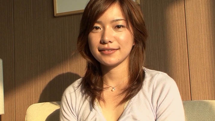 V013I-01/h_1724v013i00001のティザービジュアル1