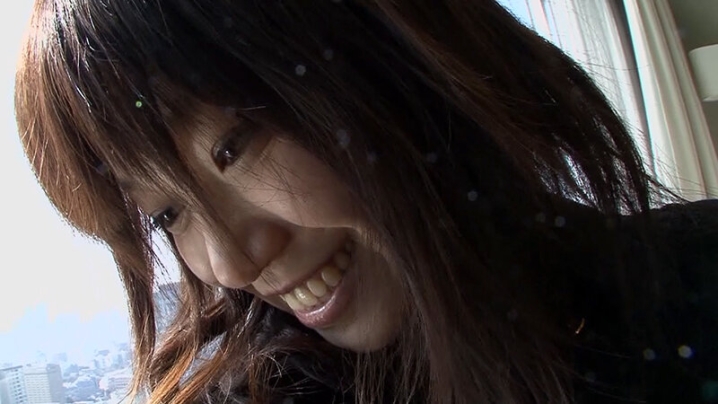 V017I-02/h_1724v017i00002のティザービジュアル1