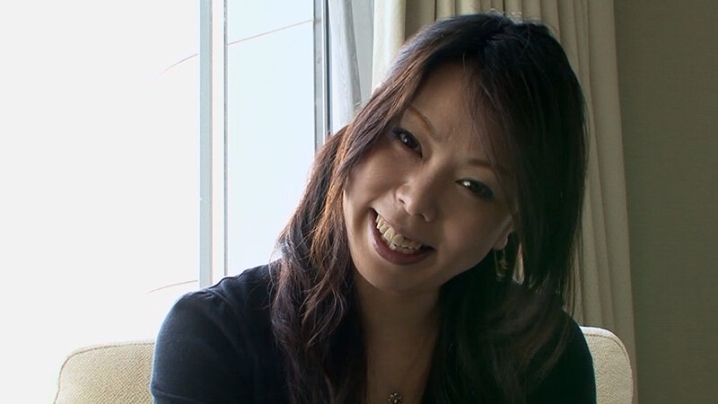 V019I-03/h_1724v019i00003のティザービジュアル1