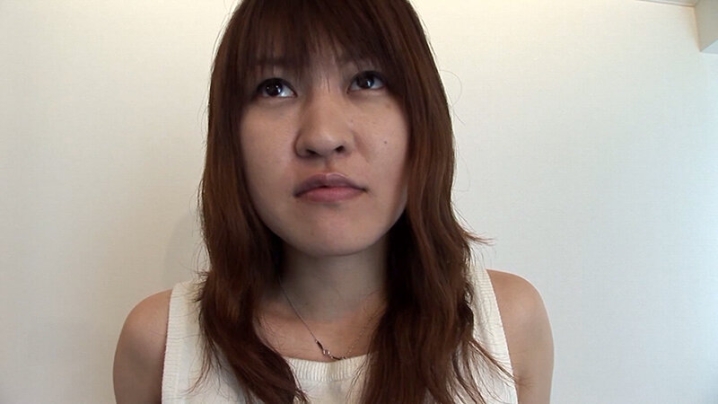 V021I-01/h_1724v021i00001のティザービジュアル2