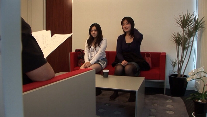 V021I-02/h_1724v021i00002のティザービジュアル1