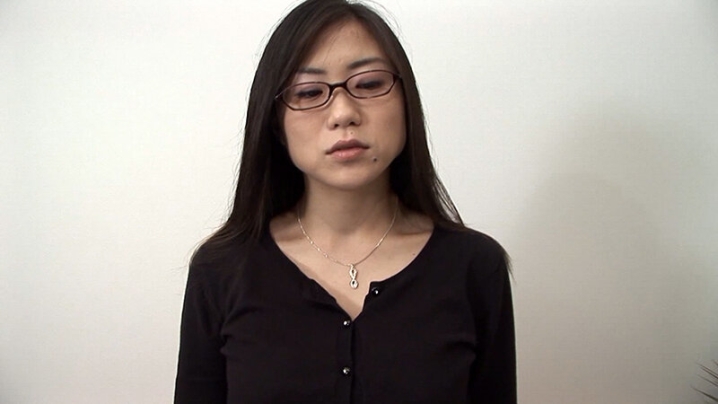 V021I-03/h_1724v021i00003のティザービジュアル1