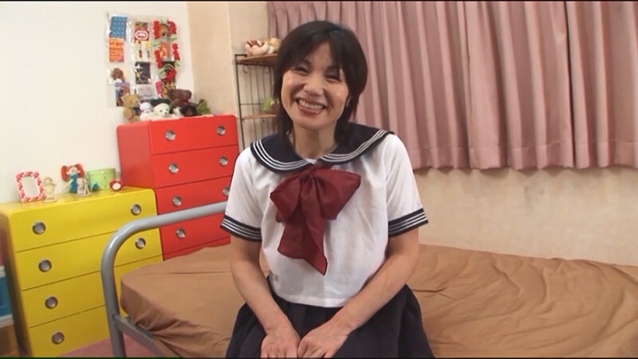 V022I-01/h_1724v022i00001のキービジュアル