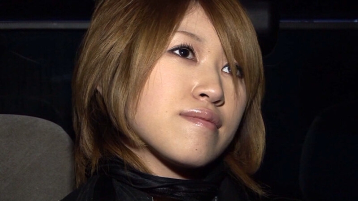V033I-03/h_1724v033i00003のキービジュアル
