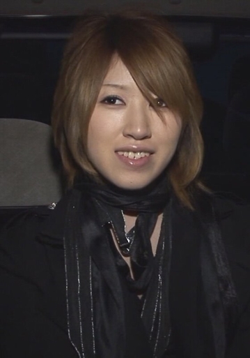 V033I-03/h_1724v033i00003のメインビジュアル