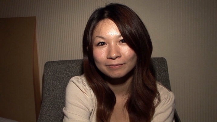 V035I-04/h_1724v035i00004のティザービジュアル1