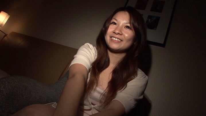 V035I-04/h_1724v035i00004のティザービジュアル2
