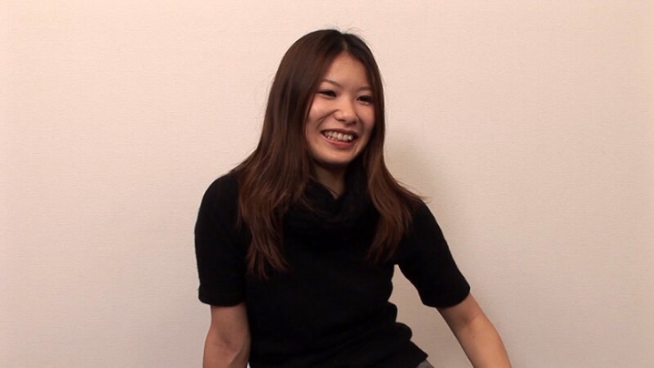 V035I-05/h_1724v035i00005のティザービジュアル1