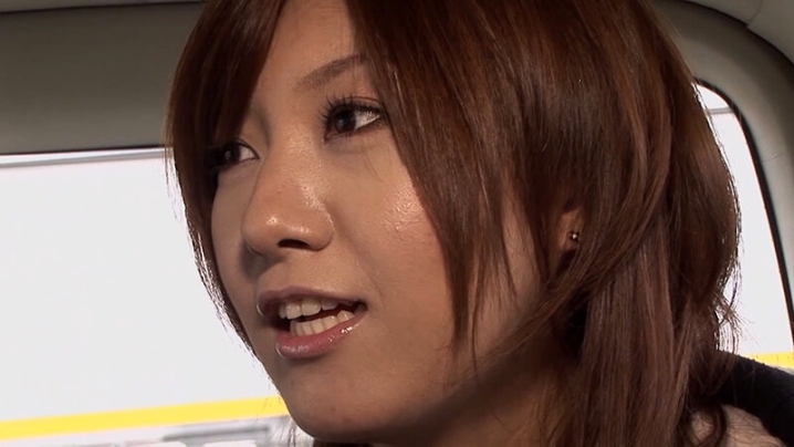 V036I-04/h_1724v036i00004のキービジュアル