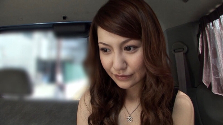 V036I-05/h_1724v036i00005のキービジュアル
