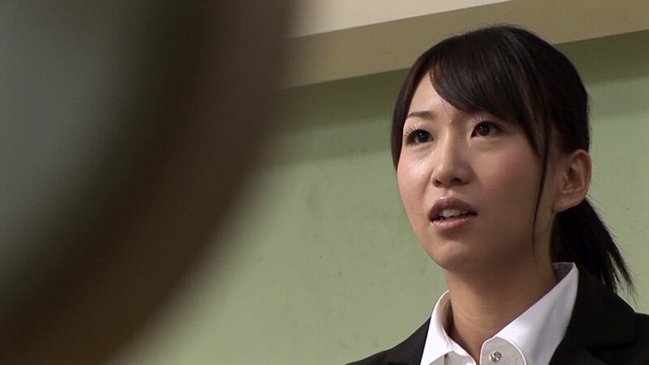 V038I-01/h_1724v038i00001のティザービジュアル1