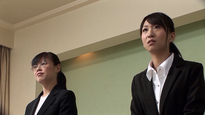 V038I-01/h_1724v038i00001のティザービジュアル2