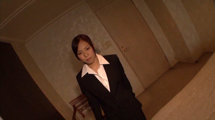 V038I-02/h_1724v038i00002のキービジュアル