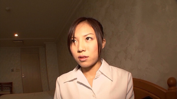 V038I-02/h_1724v038i00002のティザービジュアル1