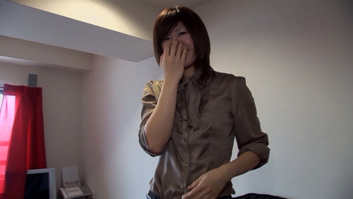 V040I-01/h_1724v040i00001のティザービジュアル1
