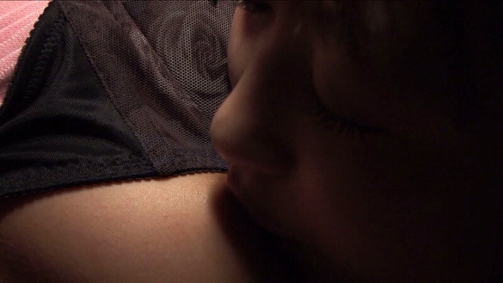 V044I-01/h_1724v044i00001のティザービジュアル2