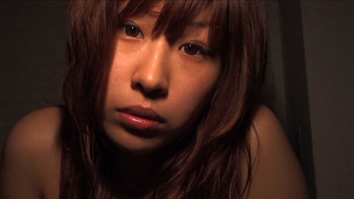 V046I-02/h_1724v046i00002のキービジュアル