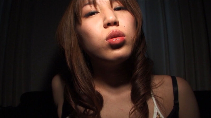 V050I-01/h_1724v050i00001のキービジュアル